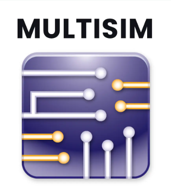 Multisim | Portafolio